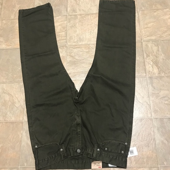 •SOLD• - Picture 4 of 8